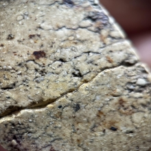 พระสมเด็จ