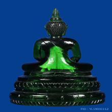 พระบูชา พระแก้วมรกต