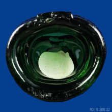 พระบูชา พระแก้วมรกต