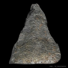 พระท่ามะปราง กรุวัดพระศรีรัตนมหาธาตุ พิษณุโลก