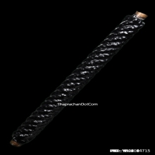 ตะกรุดหลวงพ่อผัน วันอินทาราม จ.นนทบุรี