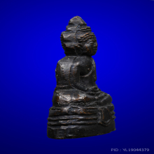 หลวงพ่อโสธร ปี08