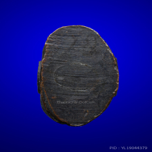 หลวงพ่อโสธร ปี08