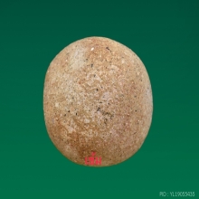 ลูกอมหลวงพ่อพริ้ง วัดบางประกอก