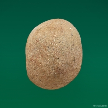 ลูกอมหลวงพ่อพริ้ง วัดบางประกอก