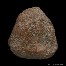 พระสรรค์ไหล่ยก ชัยนาท 