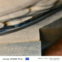 พระพุทธพิงคนคราภิมงคล ญสส ศิลปล้านนาไทย สิงห์ 3 ปี 2539