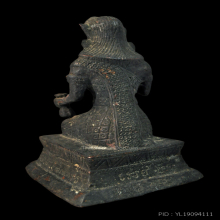 แม่นางกวักขนาดบูชา อ.ชุม ไชยคีรี 