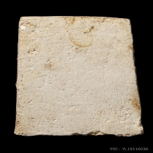 ติดที่2สมาคม สมเด็จเจดีย์ หลวงปู่หิน วัดระฆัง 