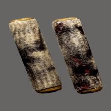 ตะกรุดหลวงพ่อทบ วัดชนแดน