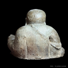 พระสังกัจจายน์จีน