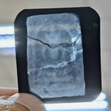 สมเด็จบางขุนพรหม