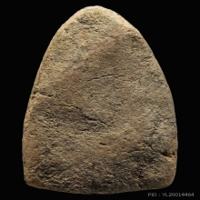  หลวงพ่อทวด หลวงตาพัน วัดใหม่อมตรส (วัดบางขุนพรหม) ปี 2502