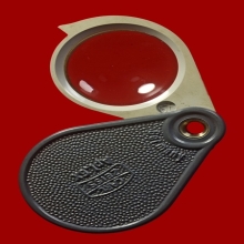 กล้องส่องพระCarl Zeiss 6X