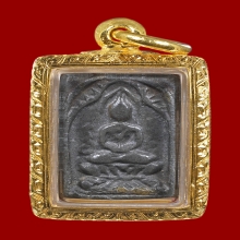 หลวงปู่ศุข ข้างอุ วัดปากคลองมะขามเฒ่า จ.ชัยนาท