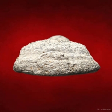 หลวงปู่ทวดจอมพลสฤษดิ์พิมพ์ใหญ่ปี 2502