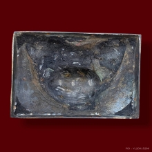 รูปเหมือนสมเด็จโต อนุสรณ์ ๑๐๐ปี วัดระฆัง 9 นิ้ว