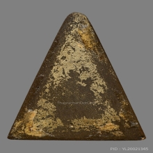 สมเด็จจิตรลดา