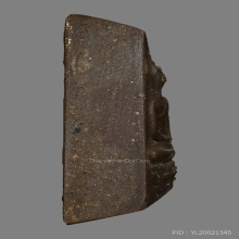 สมเด็จจิตรลดา