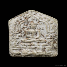 ขุนแผนผงพรายกุมารบล็อคแรกนิยม