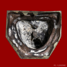 พระบูชาไพรีพินาศ ชัยชนะศึก