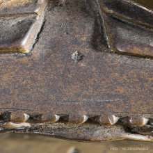พระบูชาไพรีพินาศ ชัยชนะศึก