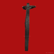 เหรียญรุ่นแรกหลวงพ่อโชติ วัดตะโน กรุงเทพ ปี พ.ศ.2497 