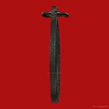 เหรียญรุ่นแรกหลวงพ่อโชติ วัดตะโน กรุงเทพ ปี พ.ศ.2497 