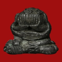 *** ตำนานที่มีตัวตนจริง ***