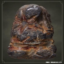 โปรโมชั่น ส่งท้ายปีงูเห่า