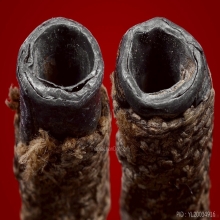 ตะกรุดสาริกาหลวงปู่ศุข วัดปากคลองมะขามเฒ่า 