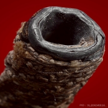 ตะกรุดสาริกาหลวงปู่ศุข วัดปากคลองมะขามเฒ่า 