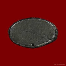 รูปหล่อพระอุปคุต