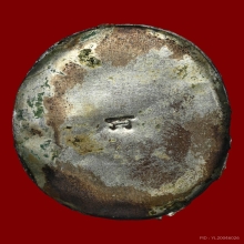 ล็อกเก็ตหลวงพ่อยิด วัดหนองจอก