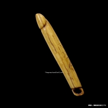 ปลัดขิกงาแกะ อาจารย์เฮง ไพรวัลย์ จ.อยุธยา