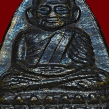 หลังหนังสือปี 24 นิยมสุดหน้าวงเดือนหลัง 3 จุด ผิวปรอทเต็ม