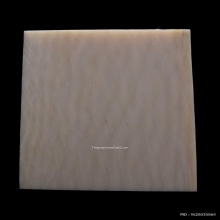 สมเด็จทรงสิงห์หลวงพ่อหอม วัดชากหมาก จ.ระยอง