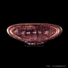 พระแก้วมรกต กรมสรรพสามิต ปี 39 เนื้อเงิน 3 กษัตริย์ สวยเดิมๆ