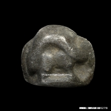 พระปิดตาขรัวเฒ่าคลุมโปง วัดท่าพระ