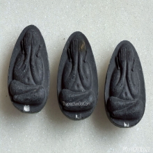 พระปิดตามหาเศรษฐี เสาร์ 5 หลวงปู่ทิม วัดพระขาว ปี 40