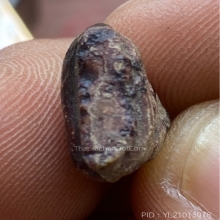 ปิดตา แจกแม่ครีว หลวงพ่อทองสุข สัดสะพานสูง