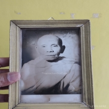 รูปภาพท่านพ่อคล้าย วัดสวนขัน