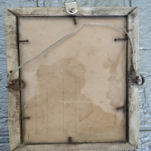 รูปภาพท่านพ่อคล้าย วัดสวนขัน