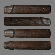 >>>..,ปลัดขิก หลวงพ่ออี๋ วัดสัตหีบ ไม้คูณ ยุคต้น!!!