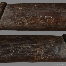 >>>..,ปลัดขิก หลวงพ่ออี๋ วัดสัตหีบ ไม้คูณ ยุคต้น!!!