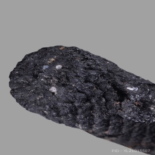 ตะกรุดสามห่วง วัดสามง่าม