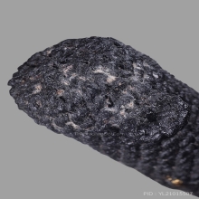 ตะกรุดสามห่วง วัดสามง่าม