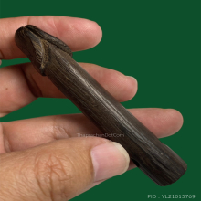 หลวงพ่ออี๋ วัดสัตหีบ