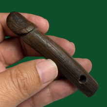 หลวงพ่ออี๋ วัดสัตหีบ