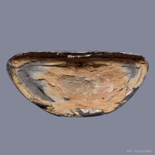 พระบูชา รุ่นแรก หลวงปู่ดูลย์ อตุโล